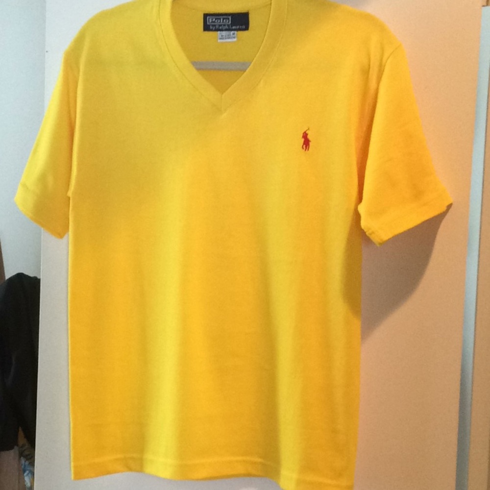 Ralph Lauren T-shirt